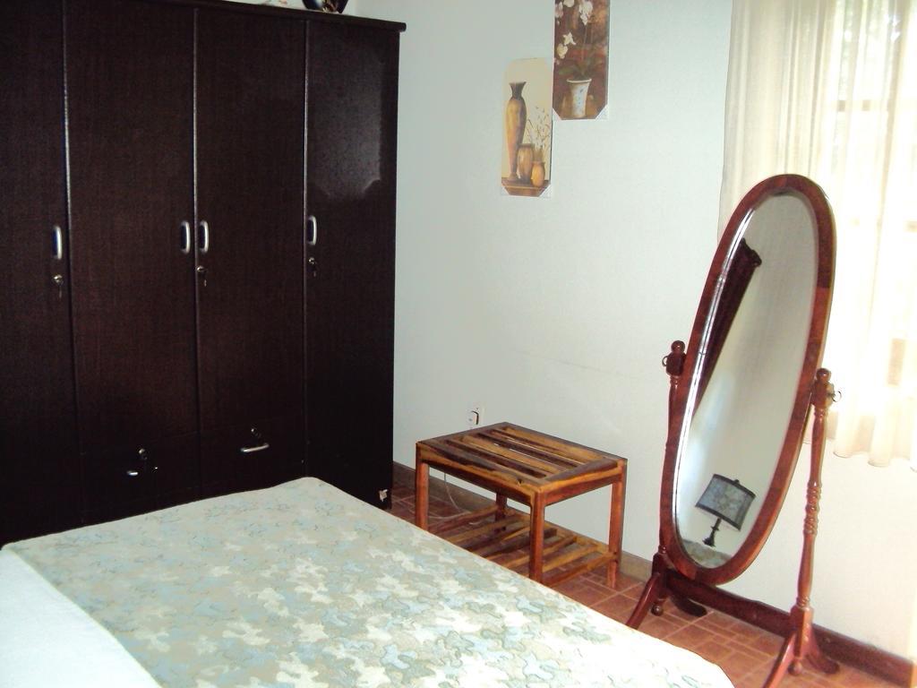 Araliya Home Stay كاندي المظهر الخارجي الصورة